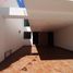 Studio Haus zu verkaufen in Nealtican, Puebla, Nealtican
