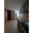 Studio Haus zu verkaufen in Nealtican, Puebla, Nealtican