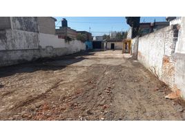  Grundstück zu verkaufen in San Pedro Cholula, Puebla, San Pedro Cholula