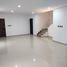 4 Schlafzimmer Haus zu verkaufen in San Jeronimo Tecuanipan, Puebla, San Jeronimo Tecuanipan
