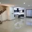4 Schlafzimmer Haus zu verkaufen in San Jeronimo Tecuanipan, Puebla, San Jeronimo Tecuanipan