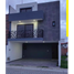 4 Schlafzimmer Haus zu verkaufen in San Jeronimo Tecuanipan, Puebla, San Jeronimo Tecuanipan