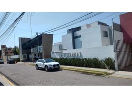 4 Schlafzimmer Haus zu verkaufen in San Jeronimo Tecuanipan, Puebla, San Jeronimo Tecuanipan