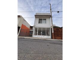 3 Habitación Casa en venta en San Andres Cholula, Puebla, San Andres Cholula, Puebla
