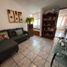 3 Habitación Casa en venta en San Andres Cholula, Puebla, San Andres Cholula, Puebla