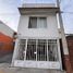 3 Habitación Casa en venta en San Andres Cholula, Puebla, San Andres Cholula, Puebla