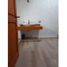 3 Schlafzimmer Villa zu vermieten in Valle De Bravo, Mexico, Valle De Bravo, Mexico