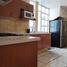 Maison 3 chambre à vendre à San Andres Cholula, Puebla, San Andres Cholula