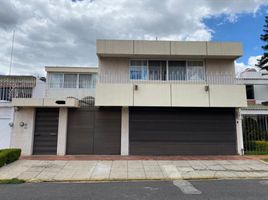 Maison 3 chambre à vendre à San Andres Cholula, Puebla, San Andres Cholula