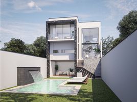 Maison 3 chambre à vendre à Cuernavaca, Morelos, Cuernavaca
