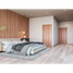 Maison 3 chambre à vendre à Cuernavaca, Morelos, Cuernavaca