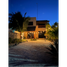 2 Schlafzimmer Appartement zu verkaufen in Sinanche, Yucatan, Sinanche