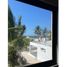 2 Schlafzimmer Appartement zu verkaufen in Sinanche, Yucatan, Sinanche