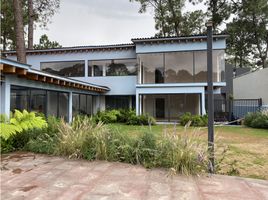 4 Schlafzimmer Villa zu vermieten in Valle De Bravo, Mexico, Valle De Bravo
