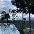 4 Schlafzimmer Villa zu vermieten in Valle De Bravo, Mexico, Valle De Bravo