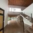 4 Schlafzimmer Villa zu vermieten in Valle De Bravo, Mexico, Valle De Bravo