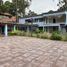 4 Schlafzimmer Villa zu vermieten in Valle De Bravo, Mexico, Valle De Bravo