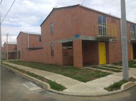 3 Habitación Villa en alquiler en Jamundi, Valle Del Cauca, Jamundi