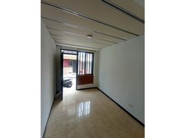 2 Habitación Apartamento en alquiler en Caldas, Manizales, Caldas