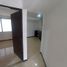 2 Habitación Apartamento en alquiler en Caldas, Manizales, Caldas