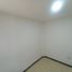 2 Habitación Apartamento en alquiler en Caldas, Manizales, Caldas