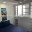 2 Bedroom Apartment for rent in Medellin, Antioquia, Medellin