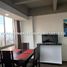 2 Habitación Apartamento en alquiler en Medellín, Antioquia, Medellín