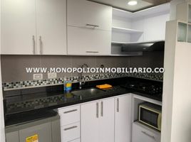 2 Habitación Apartamento en alquiler en Medellín, Antioquia, Medellín