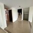 3 Habitación Villa en venta en Leon, Guanajuato, Leon