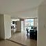 3 Habitación Villa en venta en Leon, Guanajuato, Leon