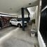 3 Habitación Villa en venta en Leon, Guanajuato, Leon