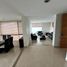 3 Habitación Villa en venta en Leon, Guanajuato, Leon