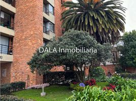 3 Bedroom Condo for rent in Cundinamarca, Chia, Cundinamarca