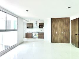 2 Schlafzimmer Wohnung zu verkaufen in Alvaro Obregon, Mexico City, Alvaro Obregon