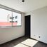 2 Schlafzimmer Wohnung zu verkaufen in Alvaro Obregon, Mexico City, Alvaro Obregon