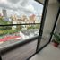 2 Habitación Apartamento en venta en Barranquilla, Atlantico, Barranquilla