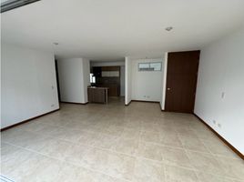 3 Habitación Departamento en venta en Pereira, Risaralda, Pereira