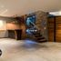 3 Habitación Casa en venta en San Jeronimo Tecuanipan, Puebla, San Jeronimo Tecuanipan