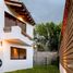 3 Habitación Casa en venta en San Jeronimo Tecuanipan, Puebla, San Jeronimo Tecuanipan