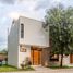 3 Habitación Casa en venta en San Jeronimo Tecuanipan, Puebla, San Jeronimo Tecuanipan