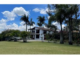 5 Habitación Casa en venta en El Carmen De Viboral, Antioquia, El Carmen De Viboral