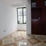 2 Bedroom Apartment for sale in Caldas, Manizales, Caldas