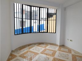 2 Habitación Departamento en venta en Caldas, Manizales, Caldas