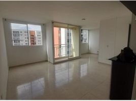 2 Bedroom Apartment for sale in Cali, Valle Del Cauca, Cali