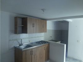 2 Habitación Departamento en venta en Caldas, Manizales, Caldas