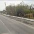  Terreno (Parcela) en alquiler en Nuevo León, Montemorelos, Nuevo León