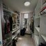Appartement 3 chambre à vendre à Medellin, Antioquia, Medellin