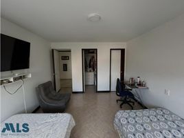 Appartement 3 chambre à vendre à Medellin, Antioquia, Medellin