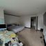 Appartement 3 chambre à vendre à Medellin, Antioquia, Medellin