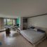 Appartement 3 chambre à vendre à Medellin, Antioquia, Medellin